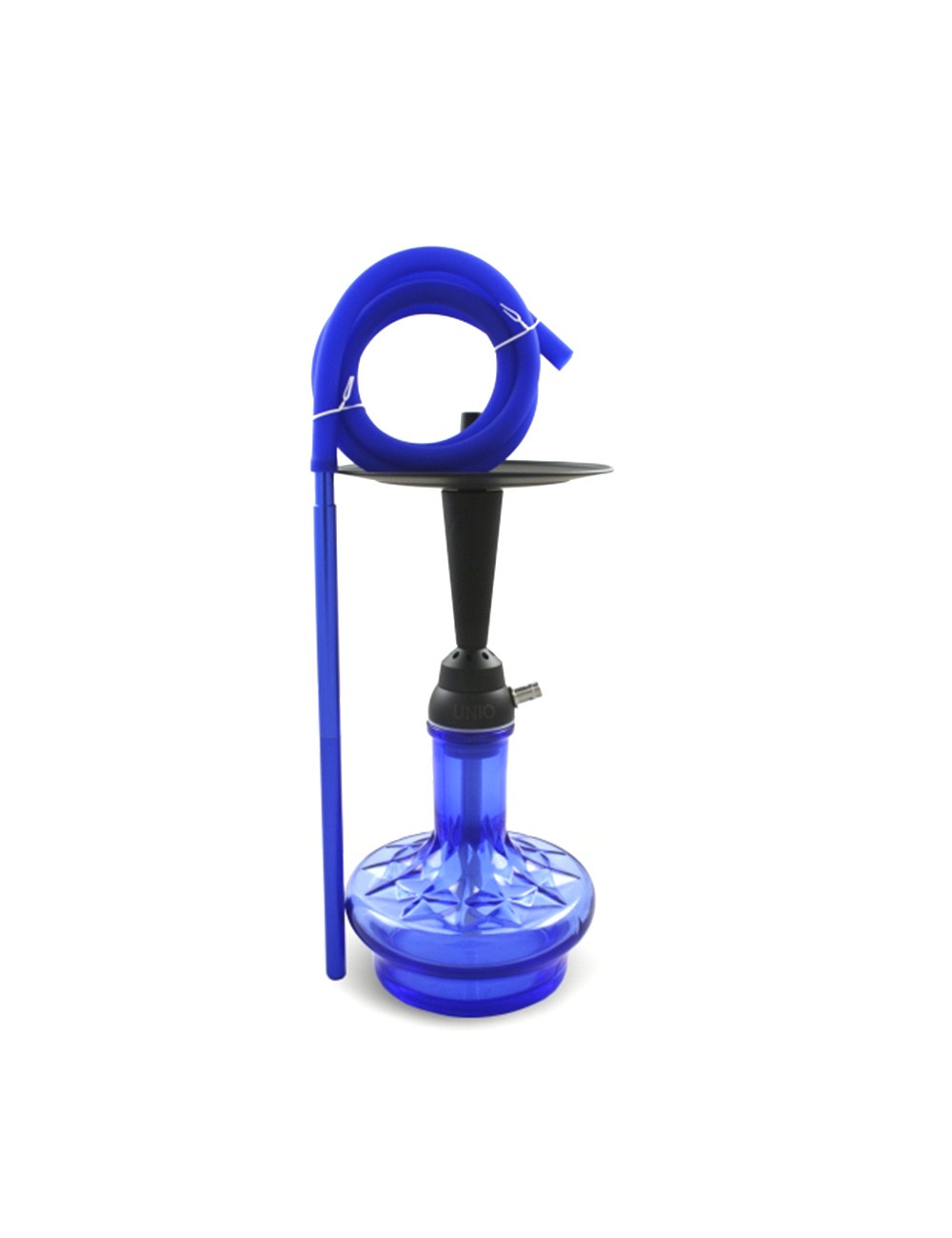 Narghilea AMY UNIO 005.02
